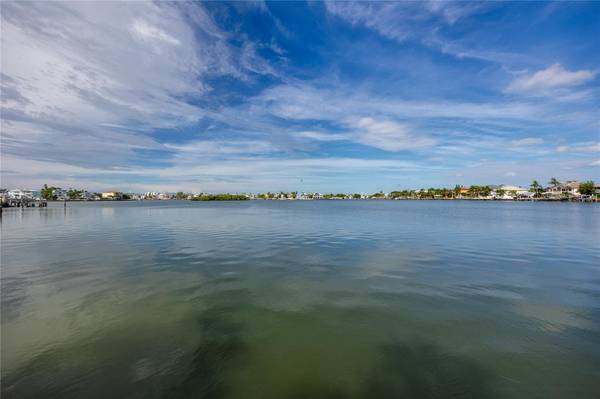 517 20TH AVE, Indian Rocks Beach, FL, 33785 photo 61