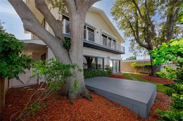 517 20TH AVE, Indian Rocks Beach, FL, 33785 photo 49