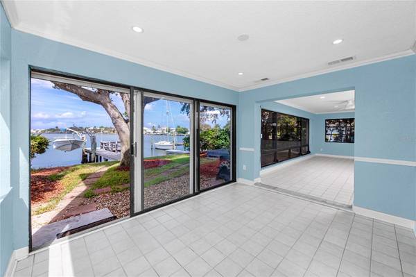 517 20TH AVE, Indian Rocks Beach, FL, 33785 photo 7