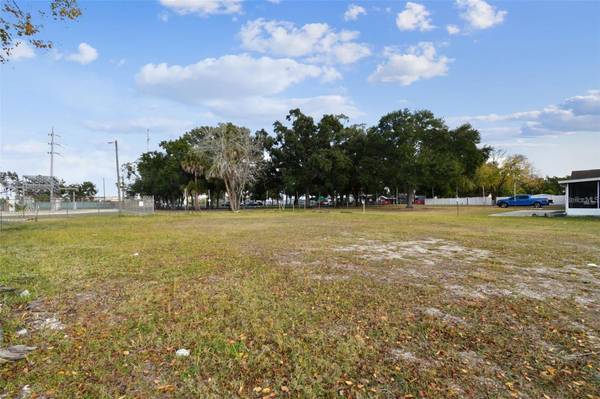 3337 W WOODLAWN AVE, Tampa, FL, 33607 photo 3