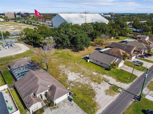 3337 W WOODLAWN AVE, Tampa, FL, 33607 photo 10