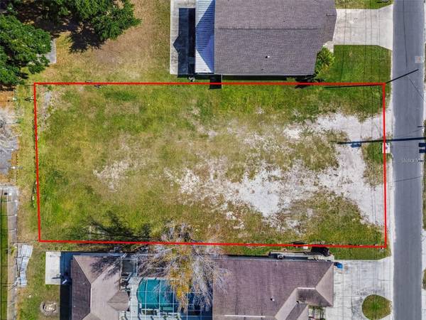 3337 W WOODLAWN AVE, Tampa, FL, 33607 photo 7
