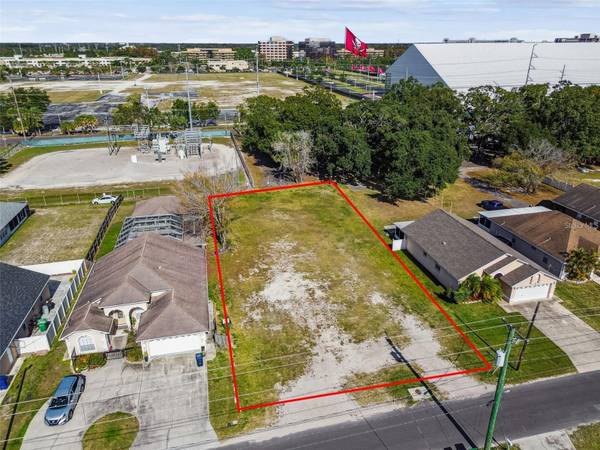 3337 W WOODLAWN AVE, Tampa, FL, 33607 photo 14