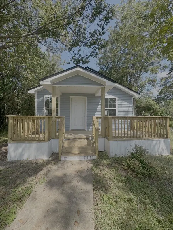808 E JEFFERSON ST, Quincy, FL 32351