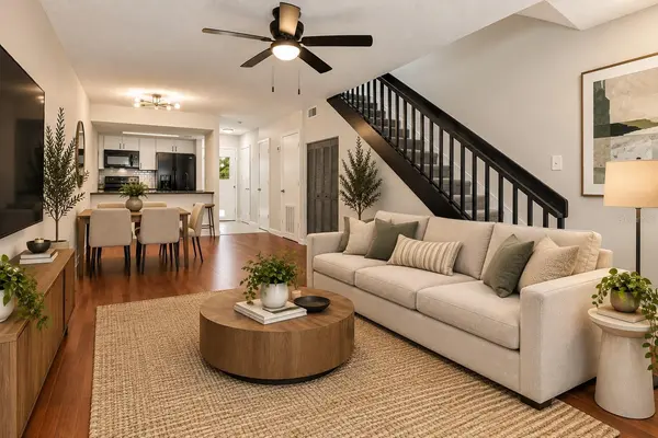 4907 W MCELROY AVE #H209, Tampa, FL 33611