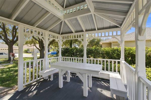 1815 WINN ARTHUR, Valrico, FL, 33594 photo 79