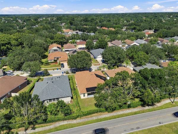 1815 WINN ARTHUR, Valrico, FL, 33594 photo 92