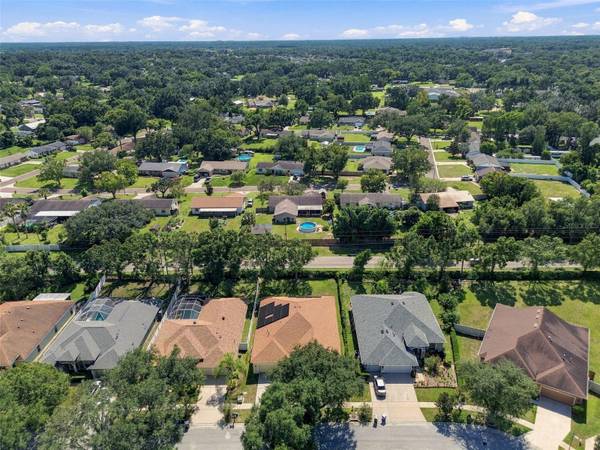 1815 WINN ARTHUR, Valrico, FL, 33594 photo 89