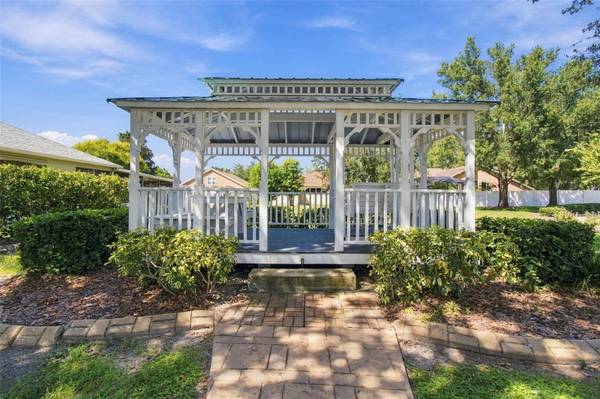 1815 WINN ARTHUR, Valrico, FL, 33594 photo 77