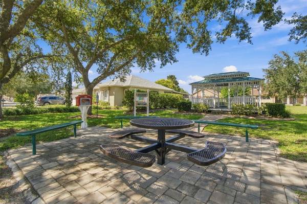 1815 WINN ARTHUR, Valrico, FL, 33594 photo 76