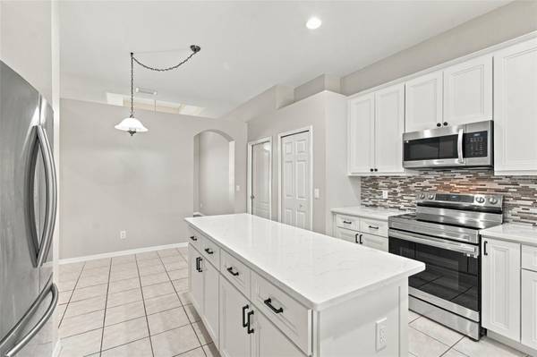 1815 WINN ARTHUR, Valrico, FL, 33594 photo 29