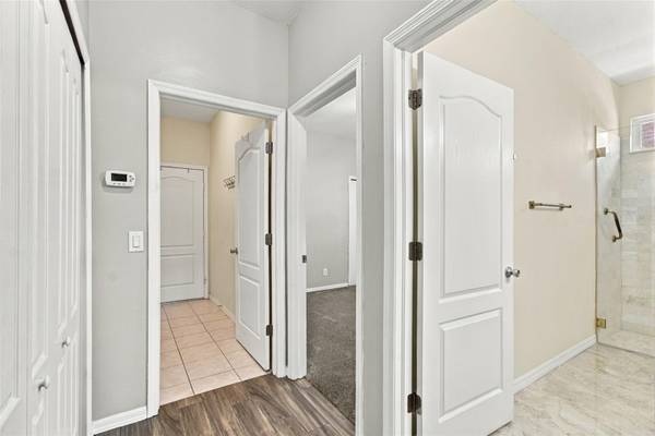 1815 WINN ARTHUR, Valrico, FL, 33594 photo 51