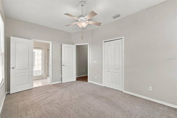 1815 WINN ARTHUR, Valrico, FL, 33594 photo 64