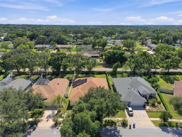 1815 WINN ARTHUR, Valrico, FL, 33594 photo 86