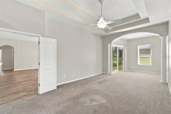 1815 WINN ARTHUR, Valrico, FL, 33594 photo 37