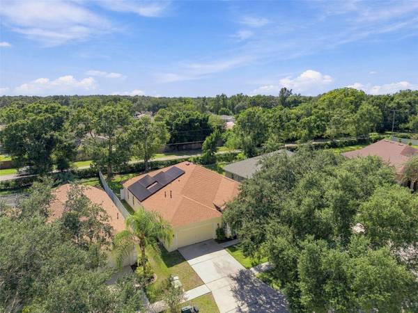 1815 WINN ARTHUR, Valrico, FL, 33594 photo 84