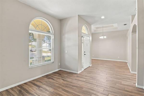 1815 WINN ARTHUR, Valrico, FL, 33594 photo 13
