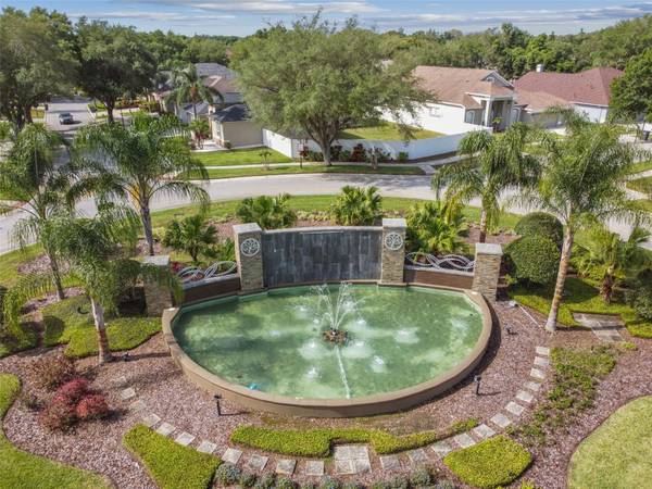 1815 WINN ARTHUR, Valrico, FL, 33594 photo 99