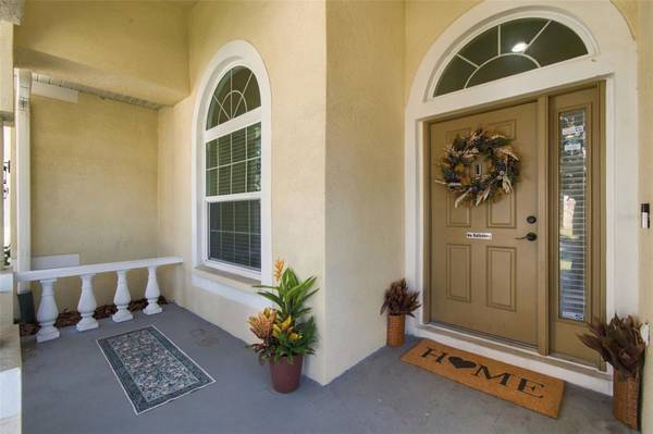 1815 WINN ARTHUR, Valrico, FL, 33594 photo 7