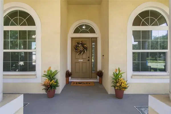 1815 WINN ARTHUR, Valrico, FL 33594