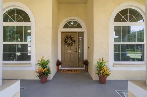 1815 WINN ARTHUR, Valrico, FL, 33594 photo 6