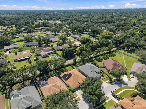 1815 WINN ARTHUR, Valrico, FL, 33594 photo 90