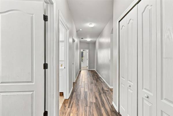 1815 WINN ARTHUR, Valrico, FL, 33594 photo 49