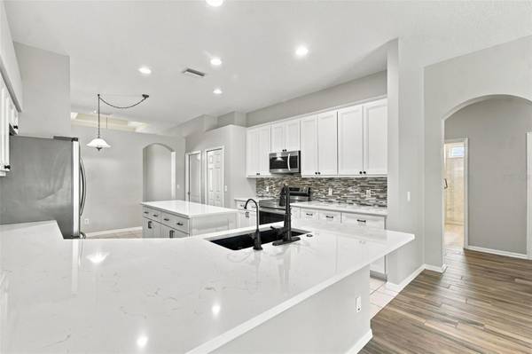 1815 WINN ARTHUR, Valrico, FL, 33594 photo 25