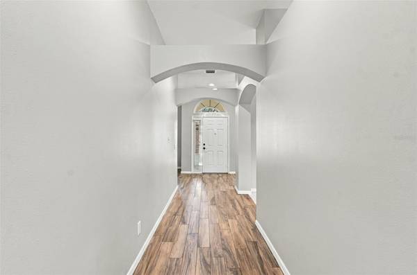 1815 WINN ARTHUR, Valrico, FL, 33594 photo 18