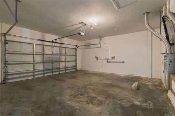 1815 WINN ARTHUR, Valrico, FL, 33594 photo 53