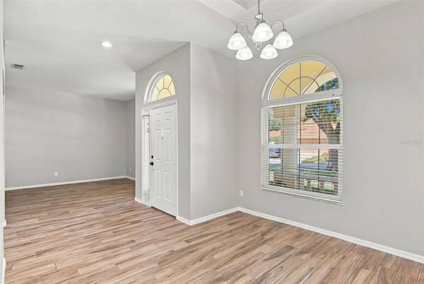 1815 WINN ARTHUR, Valrico, FL, 33594 photo 16