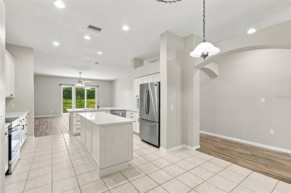 1815 WINN ARTHUR, Valrico, FL, 33594 photo 20
