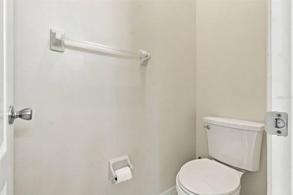 1815 WINN ARTHUR, Valrico, FL, 33594 photo 46