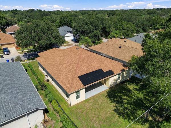 1815 WINN ARTHUR, Valrico, FL, 33594 photo 97
