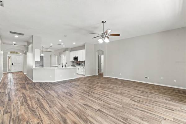 1815 WINN ARTHUR, Valrico, FL, 33594 photo 34