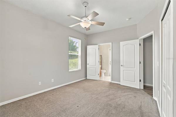 1815 WINN ARTHUR, Valrico, FL, 33594 photo 65
