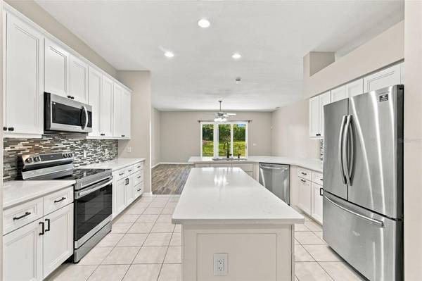 1815 WINN ARTHUR, Valrico, FL, 33594 photo 22