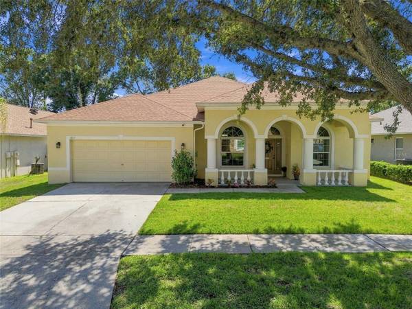 1815 WINN ARTHUR, Valrico, FL, 33594 photo 81