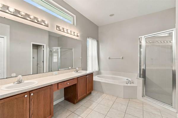 1815 WINN ARTHUR, Valrico, FL, 33594 photo 44