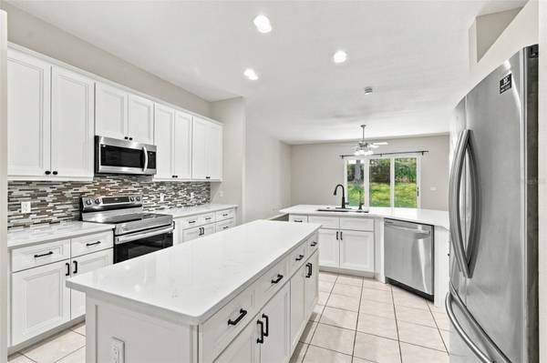 1815 WINN ARTHUR, Valrico, FL, 33594 photo 23