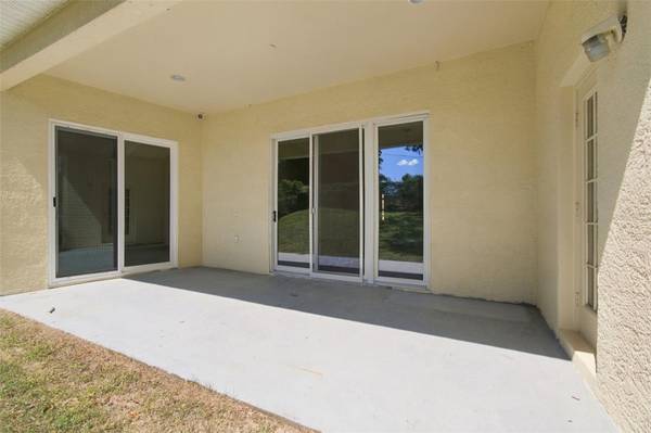 1815 WINN ARTHUR, Valrico, FL, 33594 photo 69