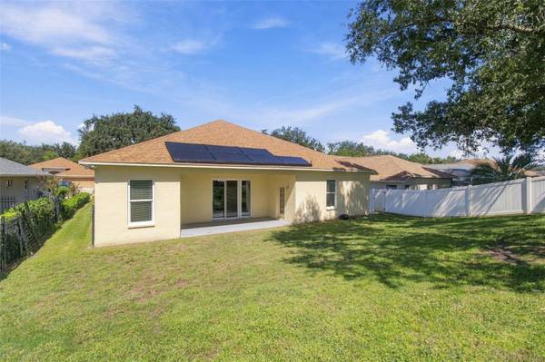 1815 WINN ARTHUR, Valrico, FL, 33594 photo 73