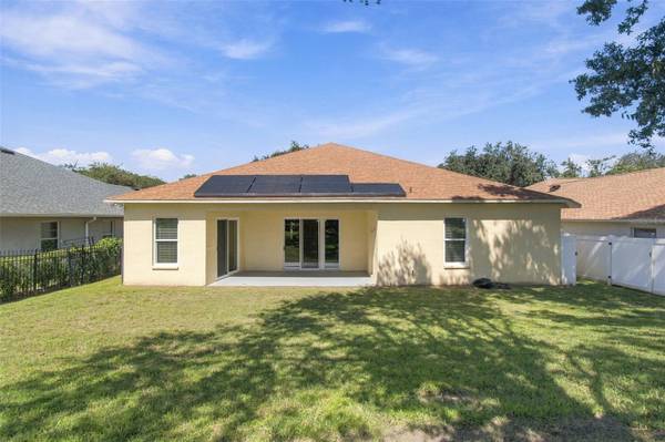 1815 WINN ARTHUR, Valrico, FL, 33594 photo 72