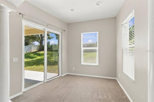 1815 WINN ARTHUR, Valrico, FL, 33594 photo 40