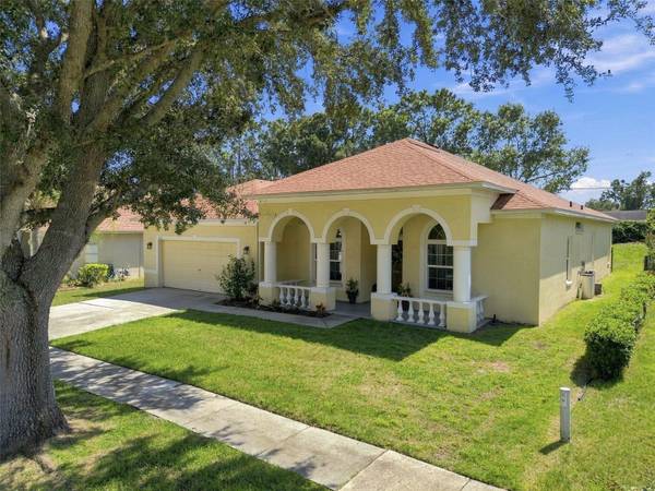 1815 WINN ARTHUR, Valrico, FL, 33594 photo 82