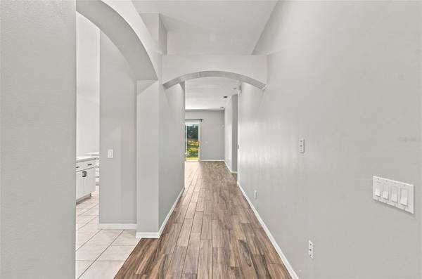1815 WINN ARTHUR, Valrico, FL, 33594 photo 17