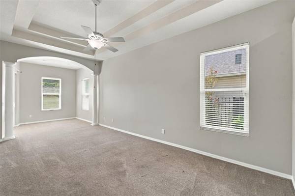 1815 WINN ARTHUR, Valrico, FL, 33594 photo 36