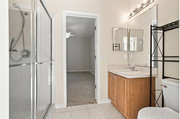 1815 WINN ARTHUR, Valrico, FL, 33594 photo 67