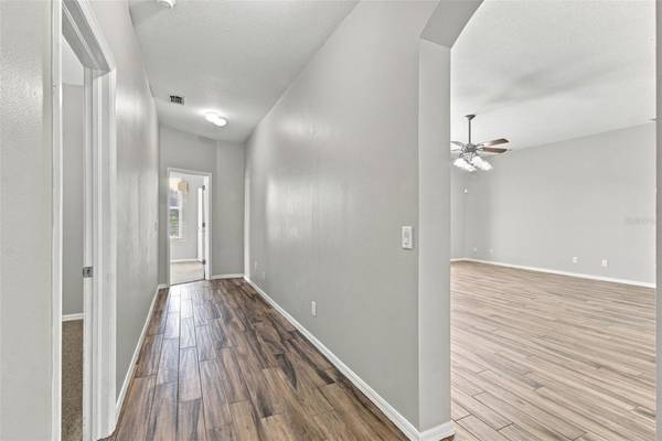 1815 WINN ARTHUR, Valrico, FL, 33594 photo 50