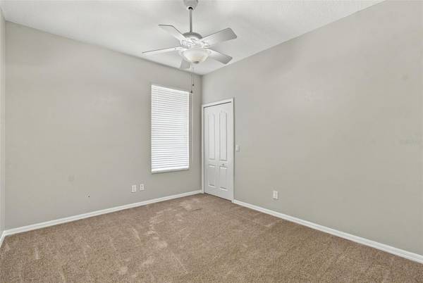 1815 WINN ARTHUR, Valrico, FL, 33594 photo 60